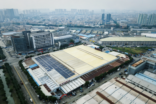 ЦИФФ 2026 успешно завршен | Хвала вам што сте нам се придружили